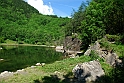 Moncenisio - Lago Foppa_36